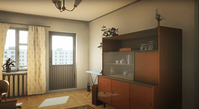 16 игр по реальным событиям