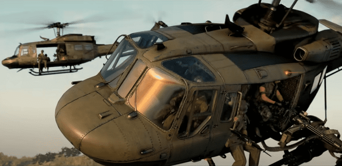 18 великолепных игр, которые можно посоветовать людям за 40 лет