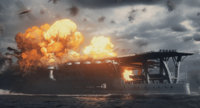 10 самых нудных ААА-игр