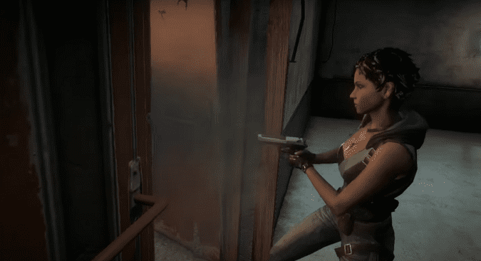 10 провальных шутеров, о которых говорил весь мир