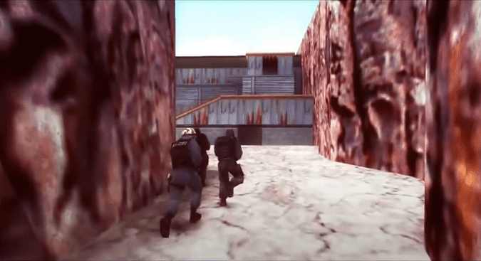 18 великолепных игр, которые можно посоветовать людям за 40 лет