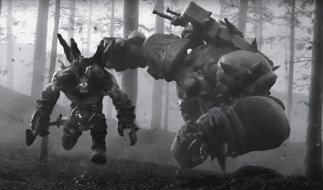 10 самых нудных ААА-игр