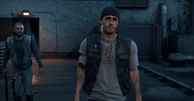 15 игр про постапокалипсис с максимальным погружением в атмосферу безысходности