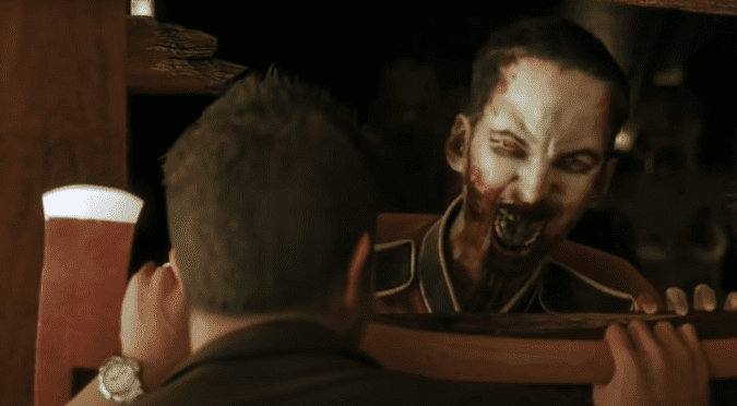 10 самых нудных ААА-игр