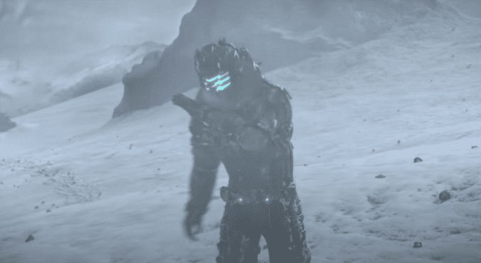 10 продолжений успешных игр, которые мы вряд ли когда-нибудь увидим