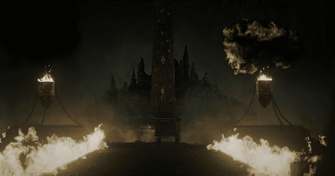 18 великолепных игр, которые можно посоветовать людям за 40 лет