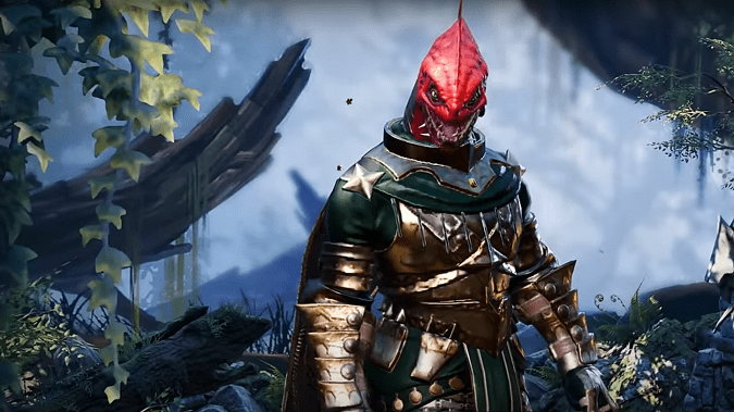 10 продолжений успешных игр, которые мы вряд ли когда-нибудь увидим