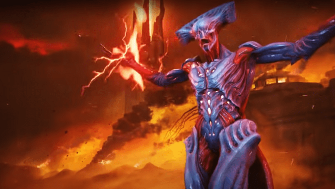 13 игр с классными рок композициями. Эту музыку можно смело добавлять в плейлист