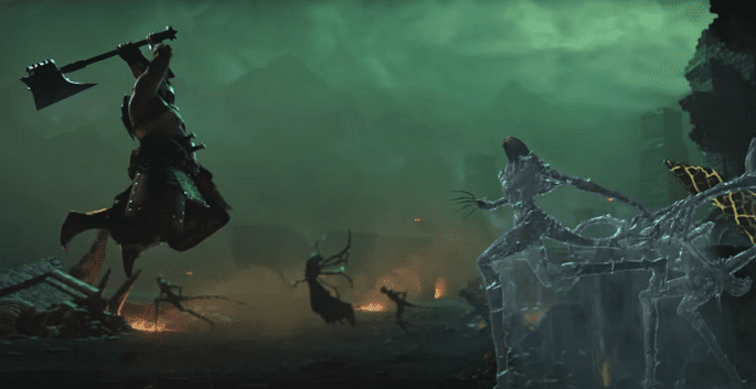 10 самых нудных ААА-игр