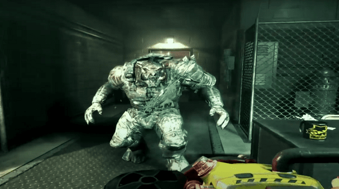 18 великолепных игр, которые можно посоветовать людям за 40 лет