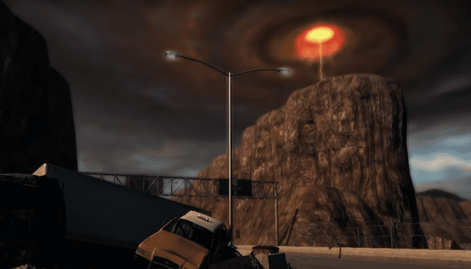 10 провальных шутеров, о которых говорил весь мир