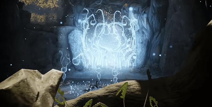 10 продолжений успешных игр, которые мы вряд ли когда-нибудь увидим