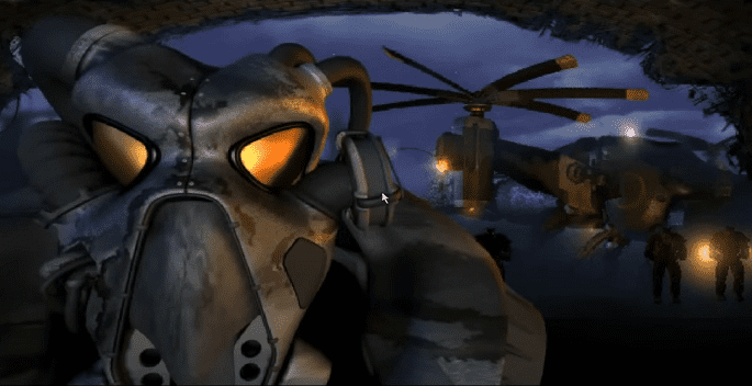 18 великолепных игр, которые можно посоветовать людям за 40 лет