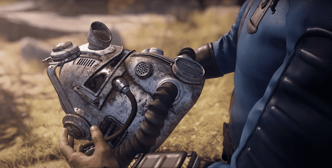 7 Легендарных игровых компаний, которые игроки возненавидели