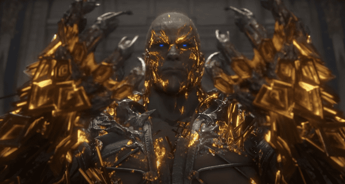 12 самых красивых игр современности