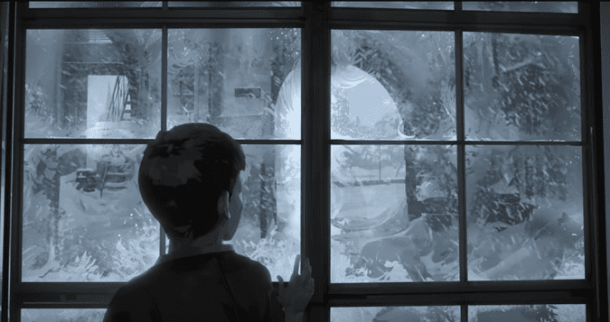 15 игр про постапокалипсис с максимальным погружением в атмосферу безысходности