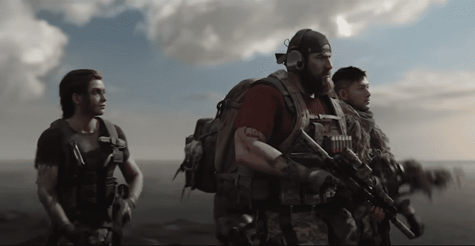 10 бездарных игр, которые опозорили честь великих серий