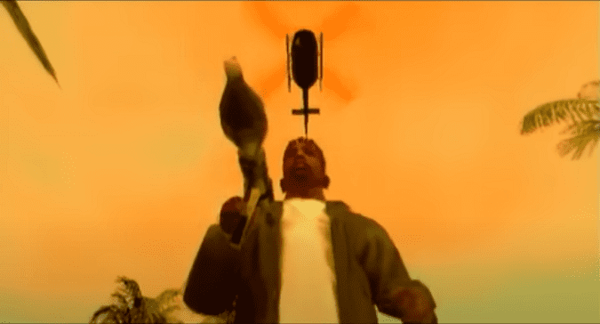 18 великолепных игр, которые можно посоветовать людям за 40 лет