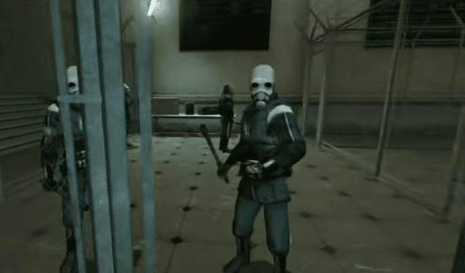 18 великолепных игр, которые можно посоветовать людям за 40 лет