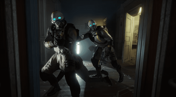 13 игр с классными рок композициями. Эту музыку можно смело добавлять в плейлист