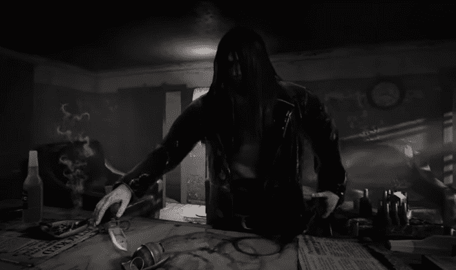 10 провальных шутеров, о которых говорил весь мир