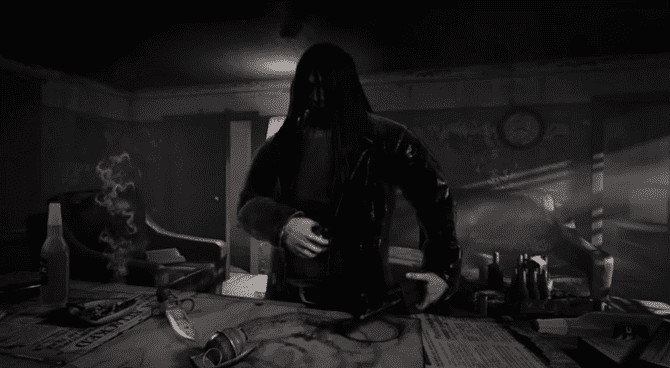 13 жестоких игр, где много «мяса» и море крови (18+)