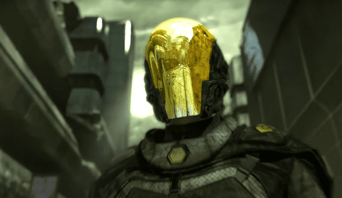 10 провальных шутеров, о которых говорил весь мир