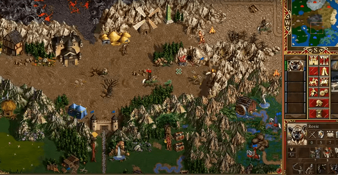 18 великолепных игр, которые можно посоветовать людям за 40 лет