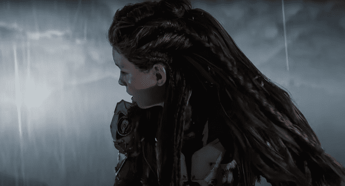 12 самых красивых игр современности