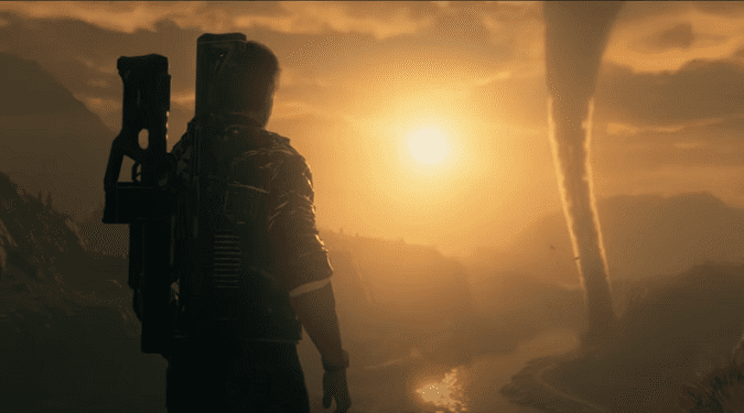 10 самых нудных ААА-игр