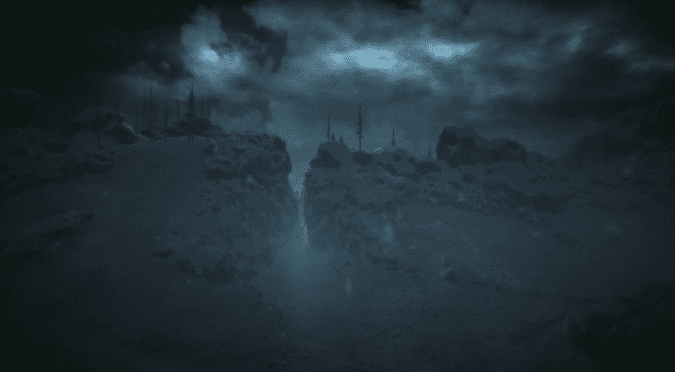 16 игр по реальным событиям