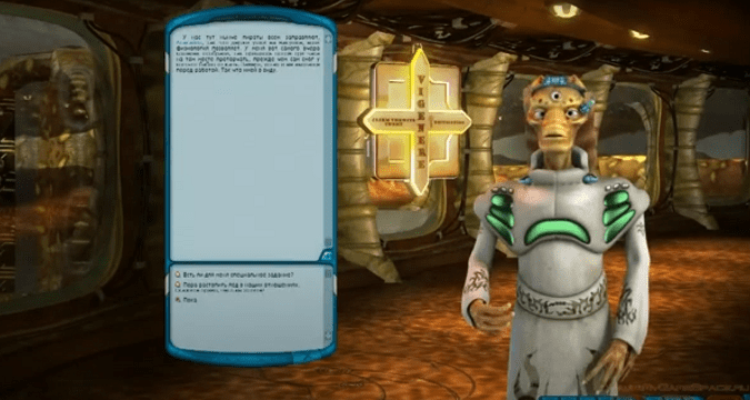 18 великолепных игр, которые можно посоветовать людям за 40 лет