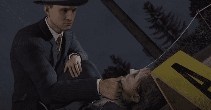 16 игр по реальным событиям