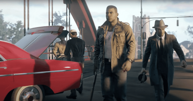 10 бездарных игр, которые опозорили честь великих серий