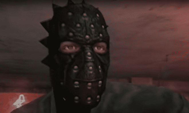 13 жестоких игр, где много «мяса» и море крови (18+)