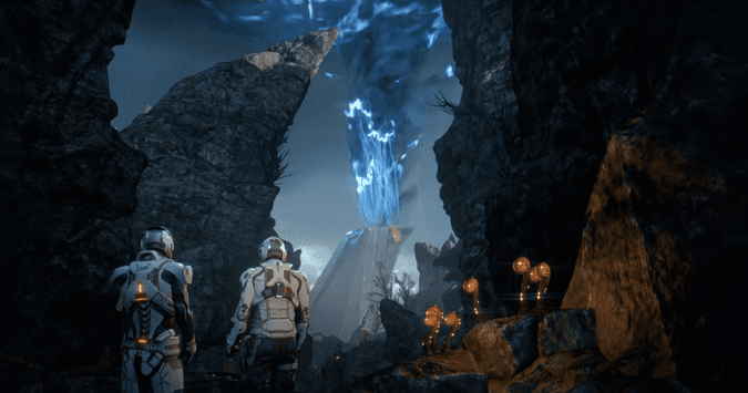 10 бездарных игр, которые опозорили честь великих серий