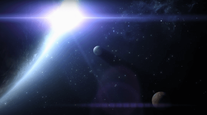 10 самых нудных ААА-игр