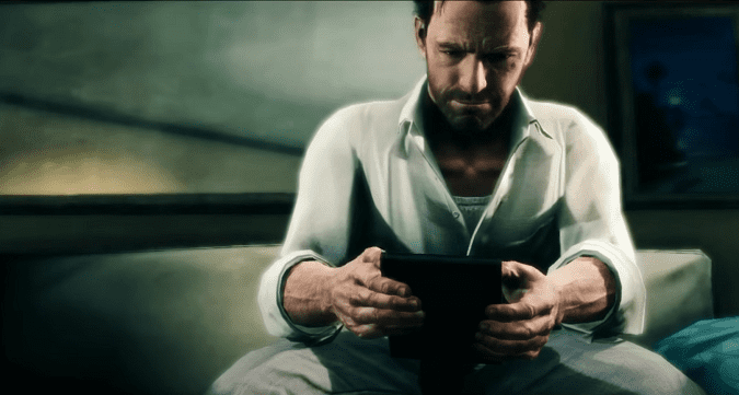 10 продолжений успешных игр, которые мы вряд ли когда-нибудь увидим