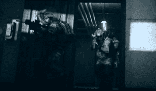 10 провальных шутеров, о которых говорил весь мир