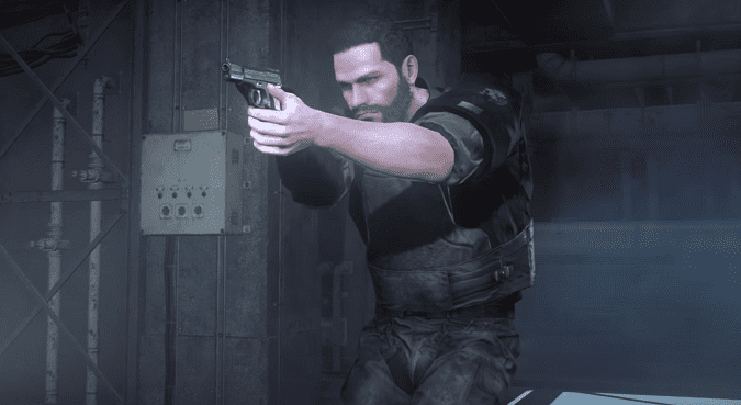 10 бездарных игр, которые опозорили честь великих серий