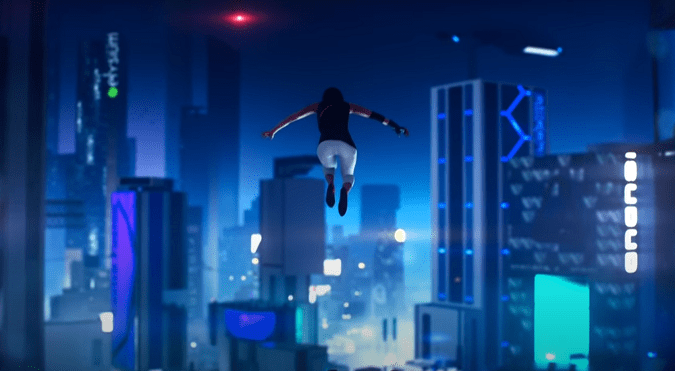 10 бездарных игр, которые опозорили честь великих серий