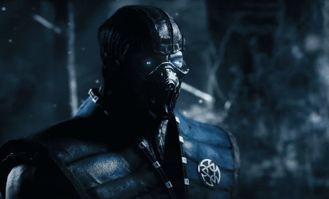 13 жестоких игр, где много «мяса» и море крови (18+)