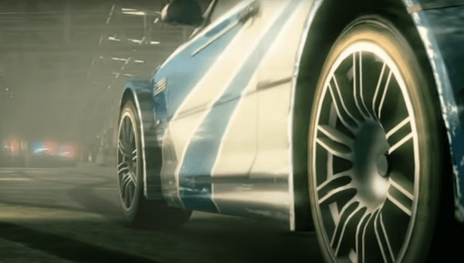 18 великолепных игр, которые можно посоветовать людям за 40 лет