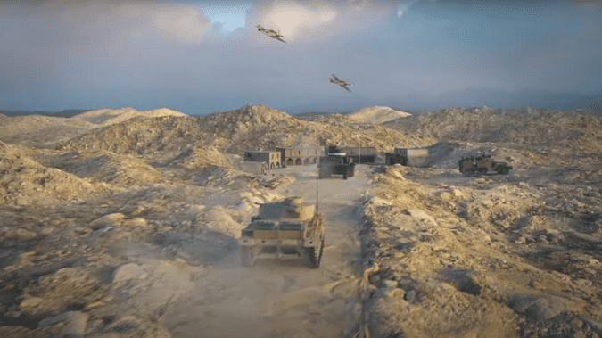 15 отличных исторических стратегий для любителей жанра