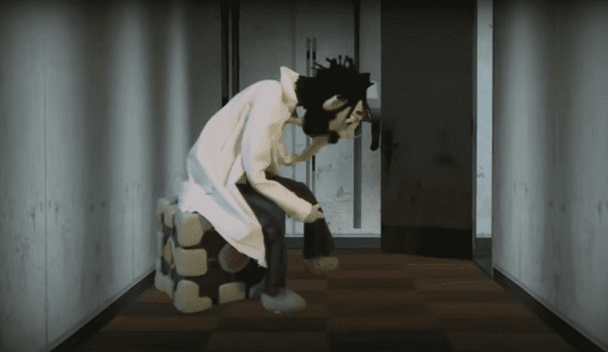 13 игр с классными рок композициями. Эту музыку можно смело добавлять в плейлист