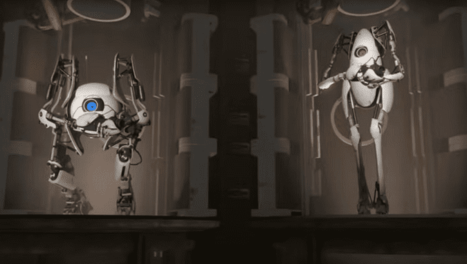 18 великолепных игр, которые можно посоветовать людям за 40 лет