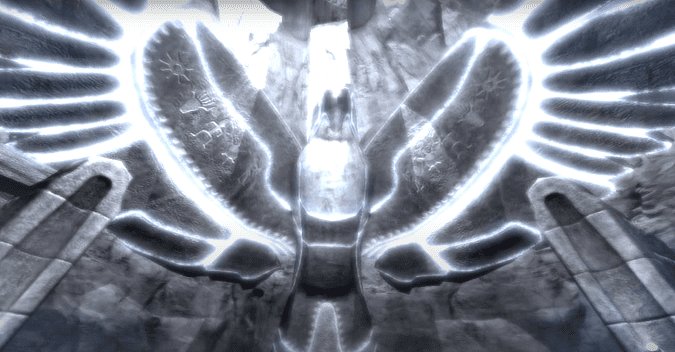 10 продолжений успешных игр, которые мы вряд ли когда-нибудь увидим