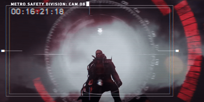 10 продолжений успешных игр, которые мы вряд ли когда-нибудь увидим