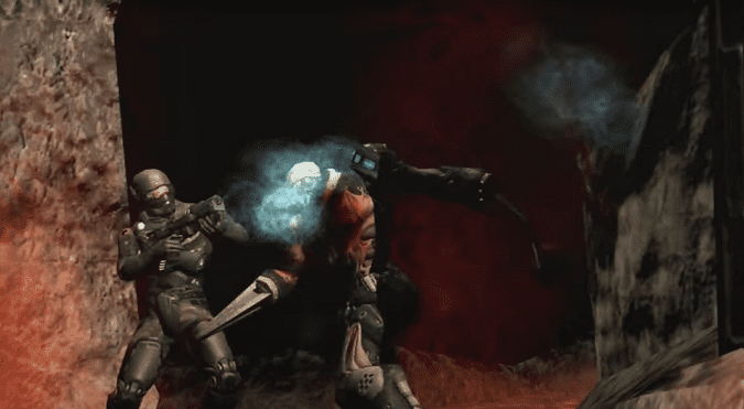 18 великолепных игр, которые можно посоветовать людям за 40 лет