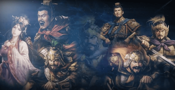 15 отличных исторических стратегий для любителей жанра